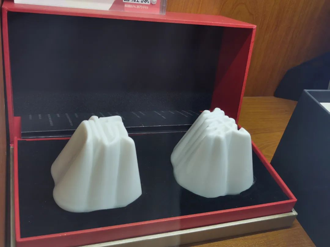 “云”赏好物，“云”上采摘，第七届北京顺义樱桃旅游采摘文化节云推介精彩呈现