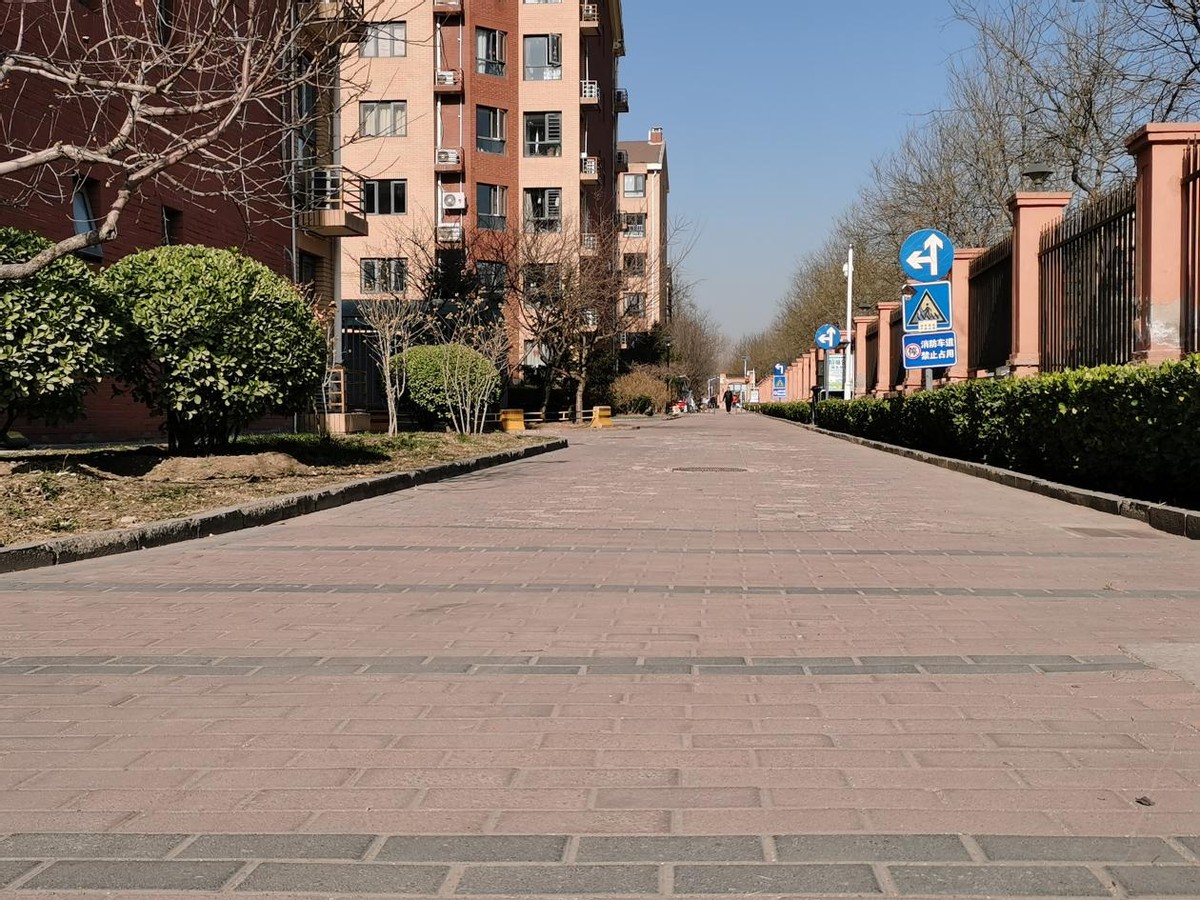 创新五方联动共治模式，破解社会治理难题 云岗街道：到家服务办实事、服务到家暖人心