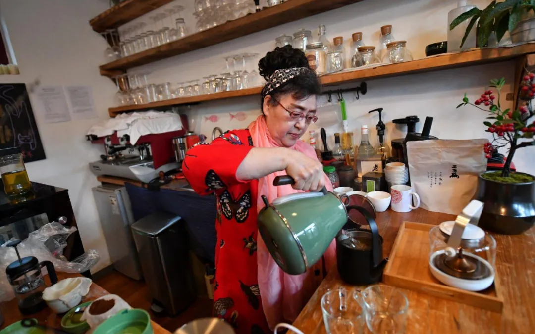 北京东城将打造最美文化街区，让老胡同里“长”出文化空间