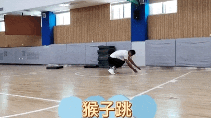 居家防疫，花样健身！这些“小妙招”让你增强免疫力