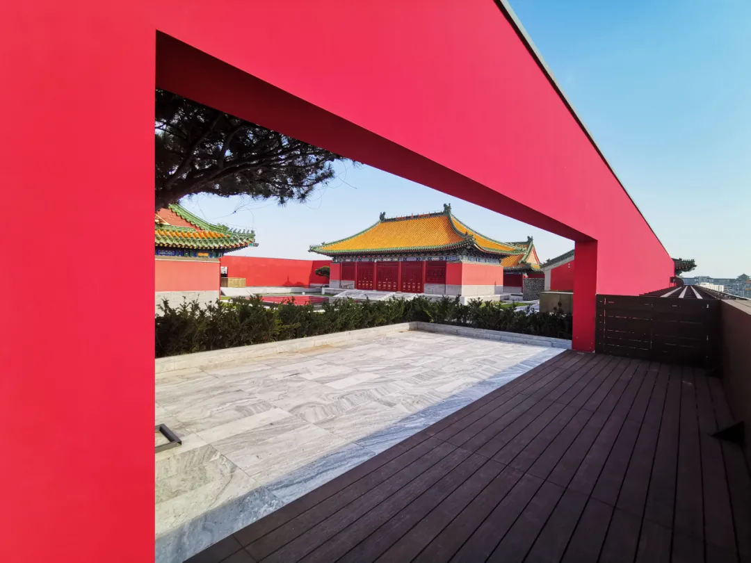 北京东城将打造最美文化街区，让老胡同里“长”出文化空间