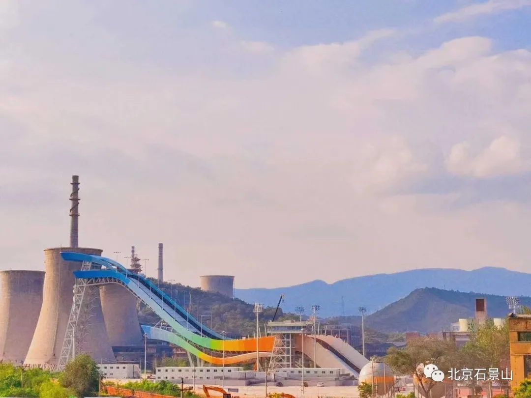 闻老街坊心声 ｜这五年，我的家乡发生了这些变化