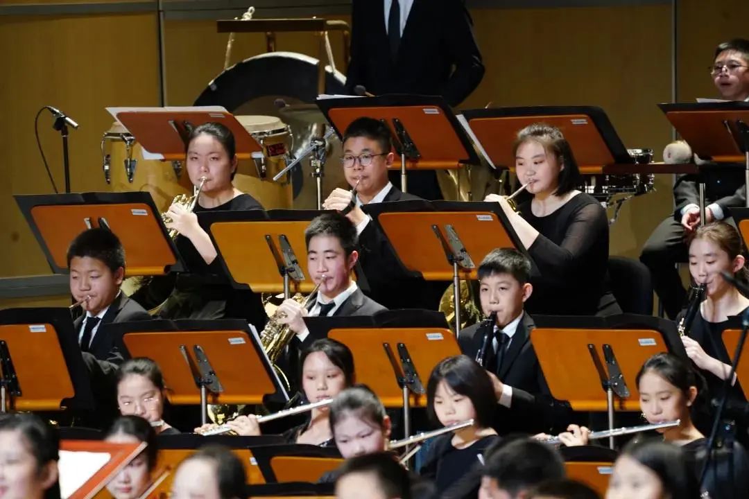 朝阳区非物质文化遗产保护传承中心今天正式开放！展出万余件藏品