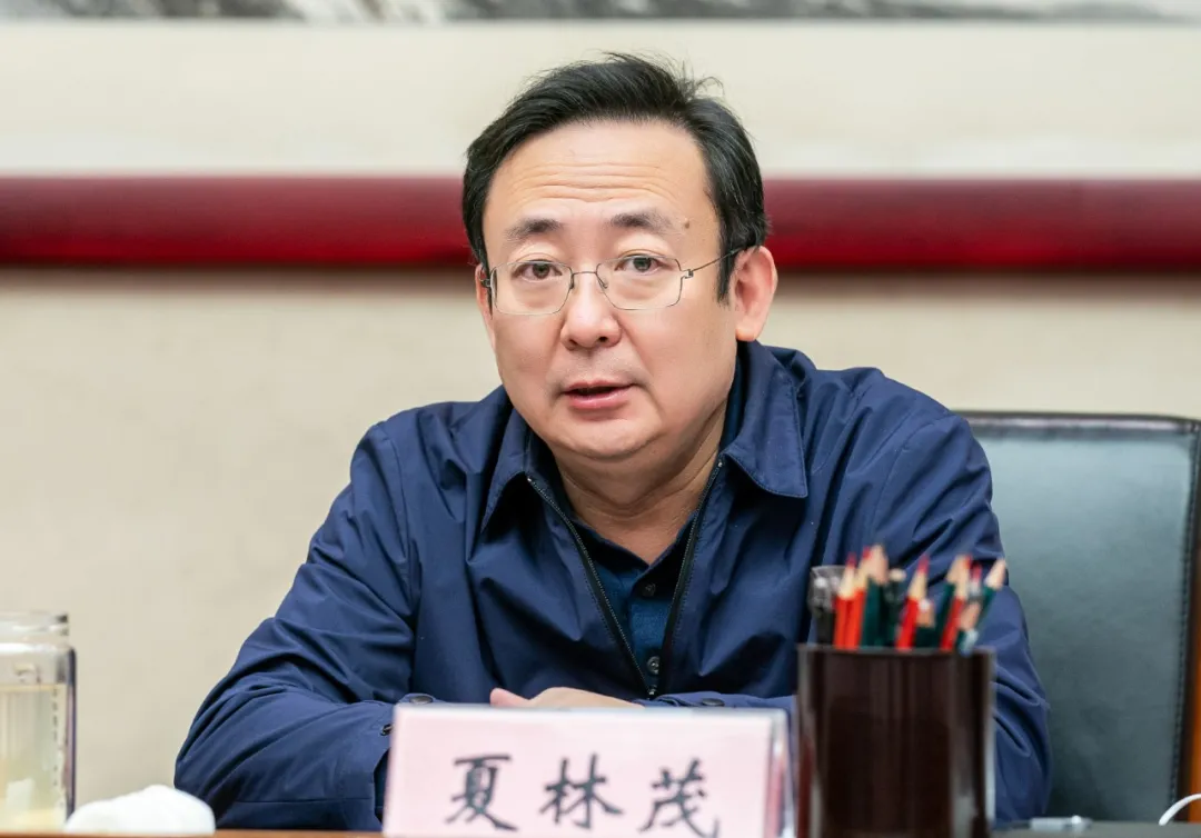 东城区召开“精致东城”建设专题议政会