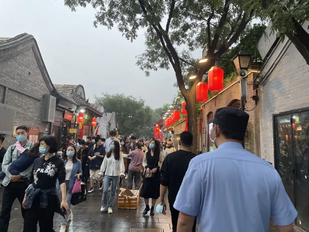 特别的爱给特别的你，这个“奖牌”情真意切!