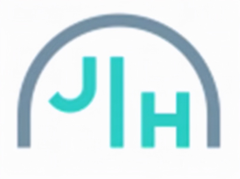 北京主题日朝阳签约2个项目达143亿元，整体签约额预计突破156亿元