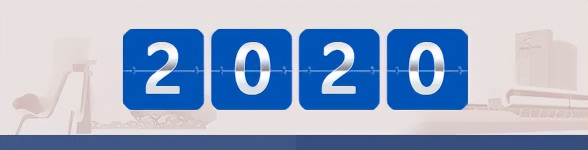 记录石景山七年冬奥足迹！献给每一个奋斗的你～