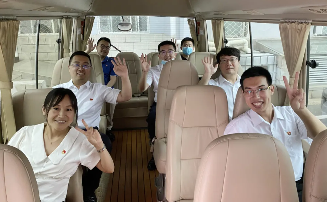 复赛第一，决赛第二，东城区党史知识学习交出亮眼成绩单！