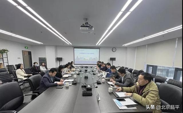 产学研创联动！未来科创中心签约6家优质企业