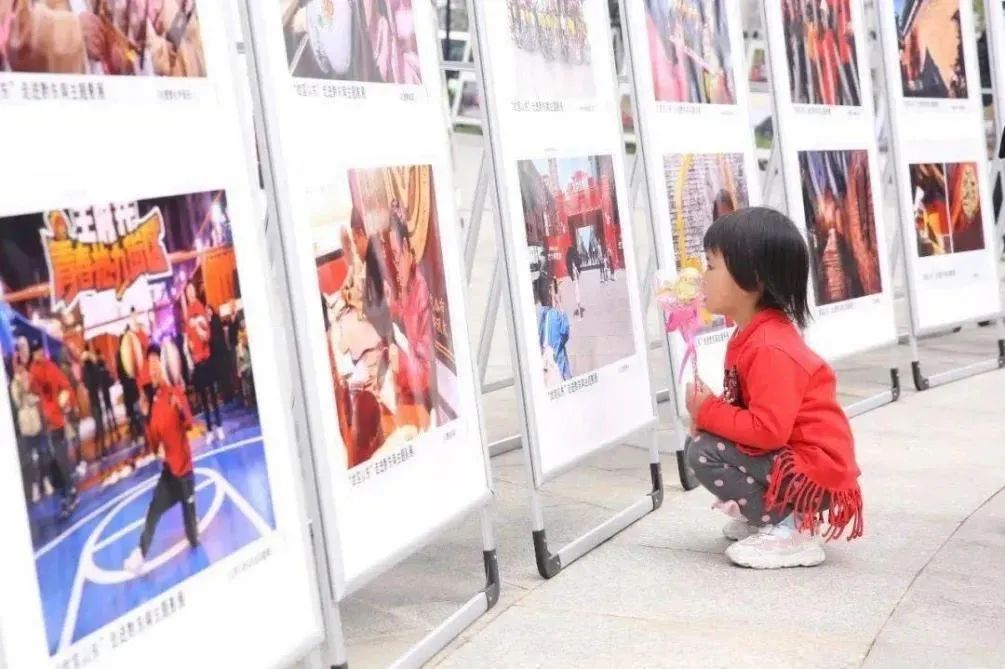 “故宫以东”，不止于东