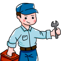 特靠谱、有干劲、有才华……这些词形容咱朝阳群众，很合适！