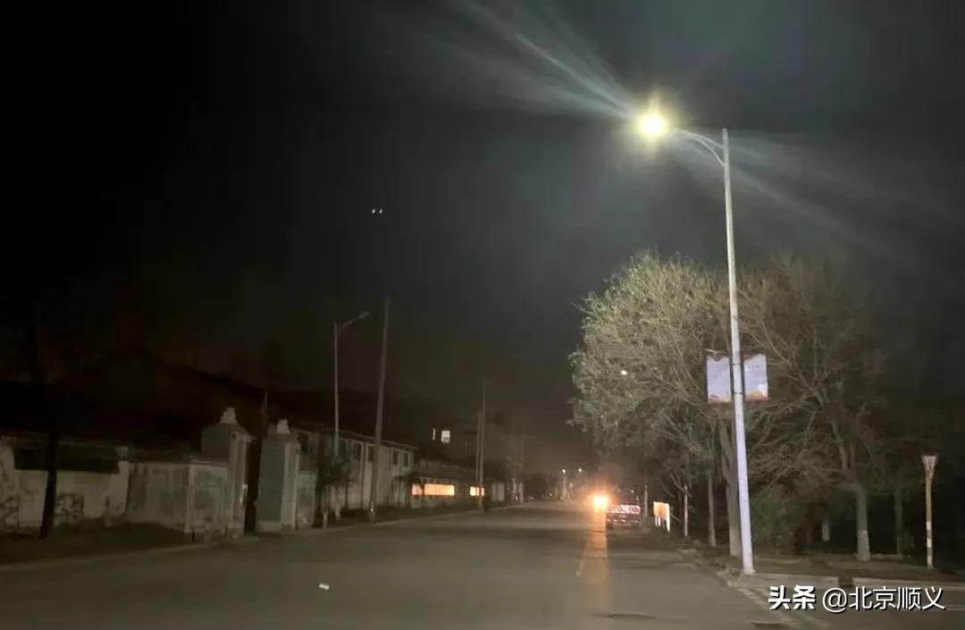 【接诉即办】顺义区李遂镇用心用情用力解决群众“急难愁盼” ！