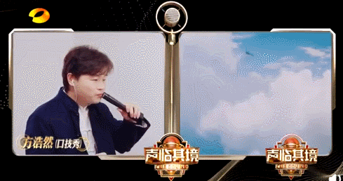 文化东城 | 直播带货、互动授课、在线表演……看东城民间手艺人花式玩非遗！