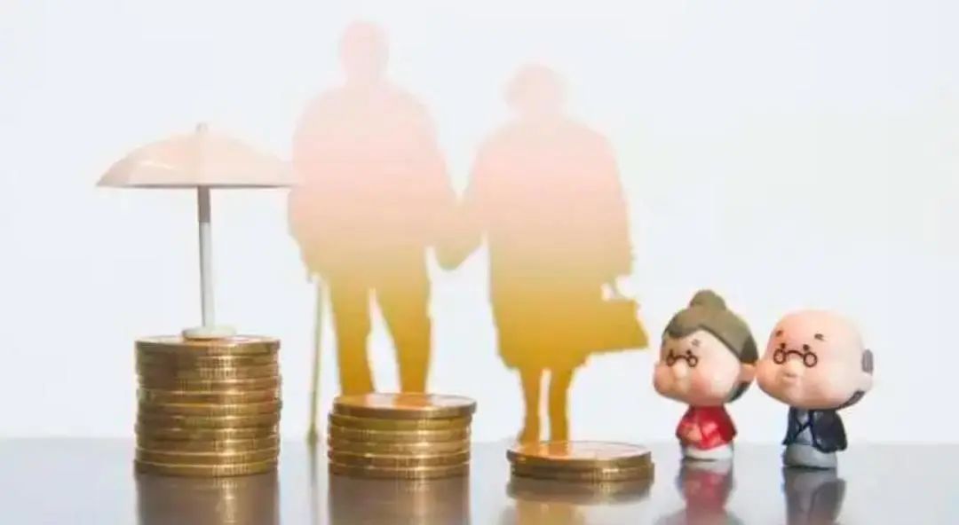 打击整治养老诈骗，守护百姓“养老钱”