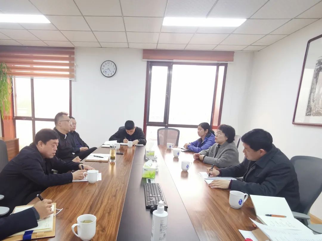 打击整治养老诈骗专项行动丨通州区检察院多措并举、多向发力，重拳打击整治养老诈骗