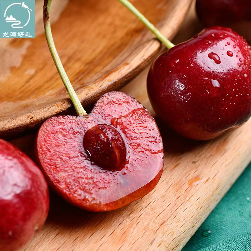 爱心助农，顺义消费节上线本地农品专场