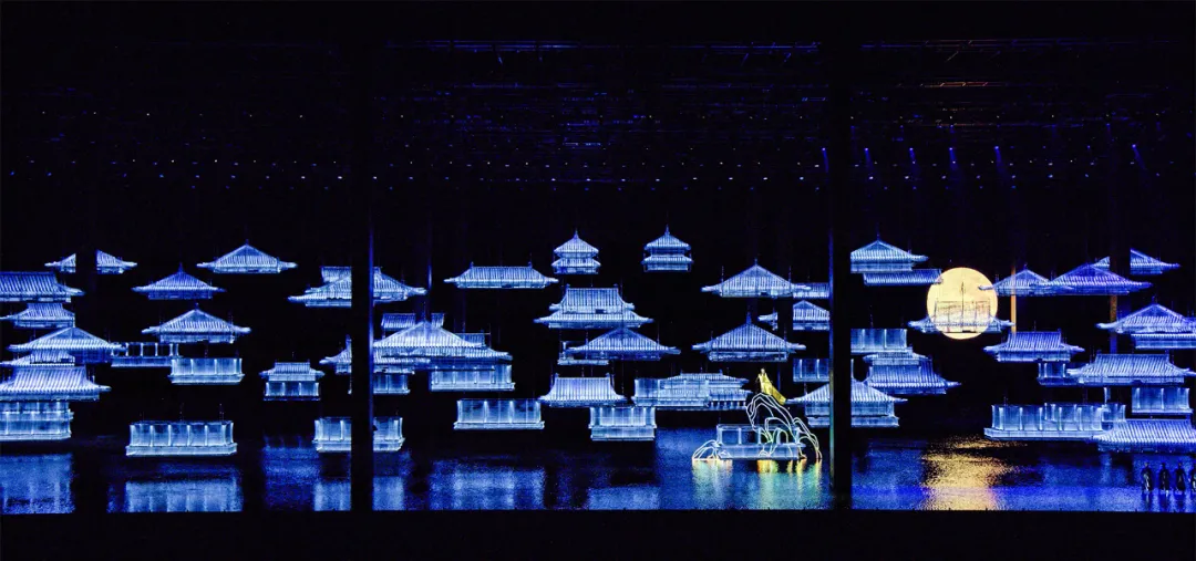 锋尚文化深交所上市 东城文化产业再注新活力