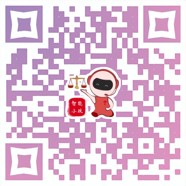 转给恋人的“520”红包、借款都能要回吗？