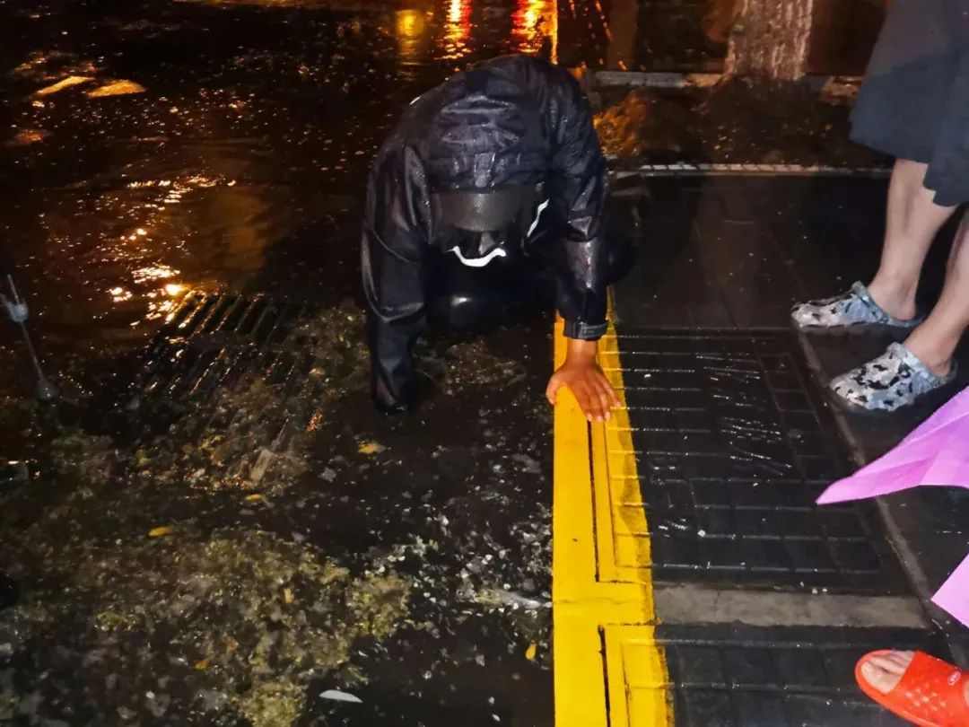 东城：建设“国际一流的和谐宜居之都”首善之区