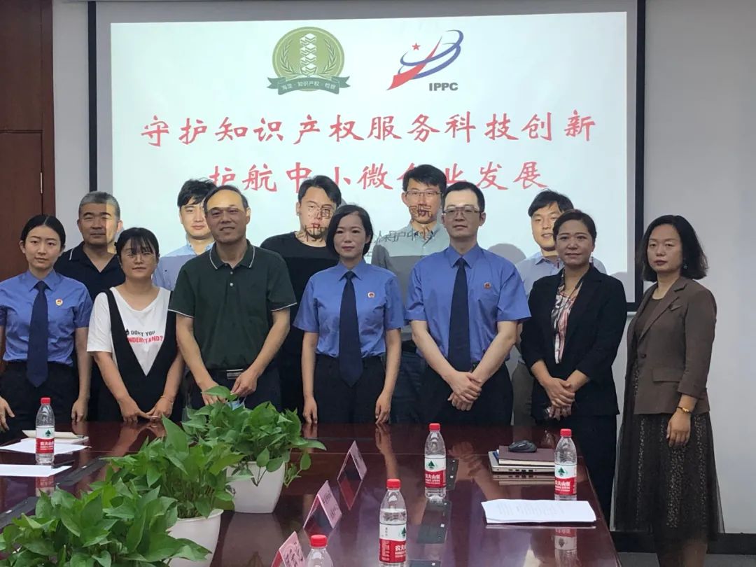 看“全国普法工作先进个人”如何以能动履职讲好检察故事