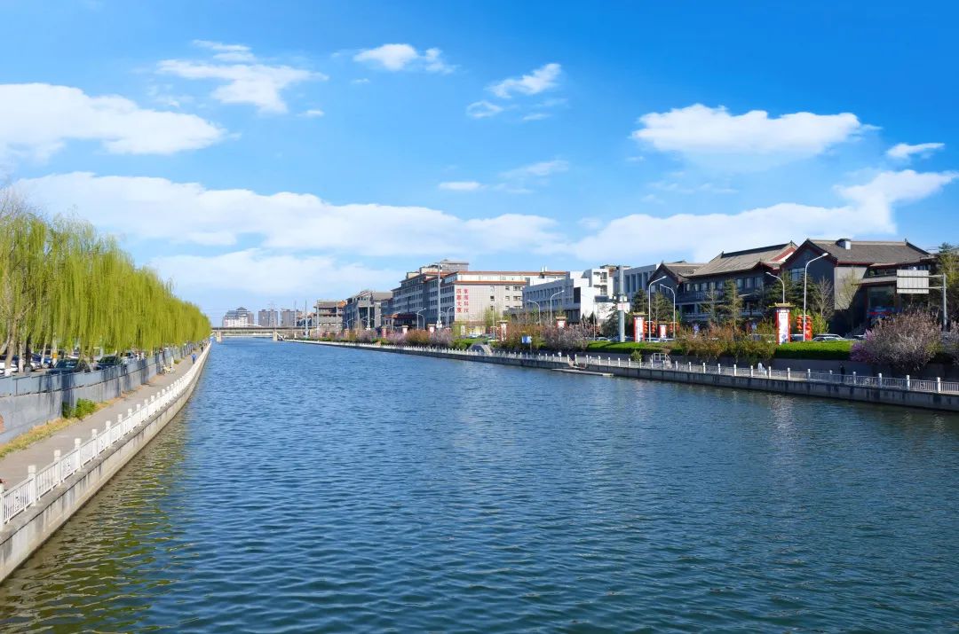 服贸会来了！一起来看看朝阳文化产业发展最新成绩单吧