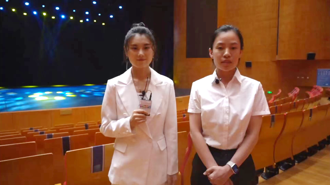 “云”赏好物，“云”上采摘，第七届北京顺义樱桃旅游采摘文化节云推介精彩呈现