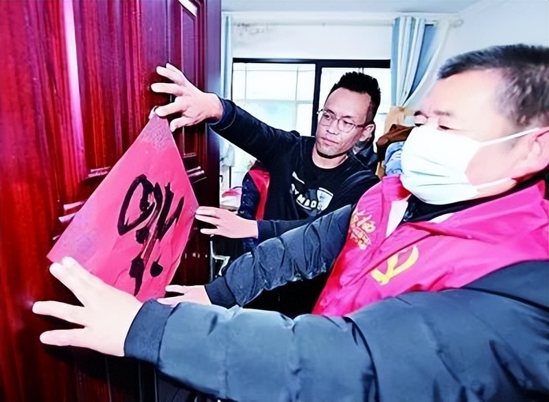 党的十八大以来是怎样建设好党的基层组织和党员队伍？来看这篇综述——