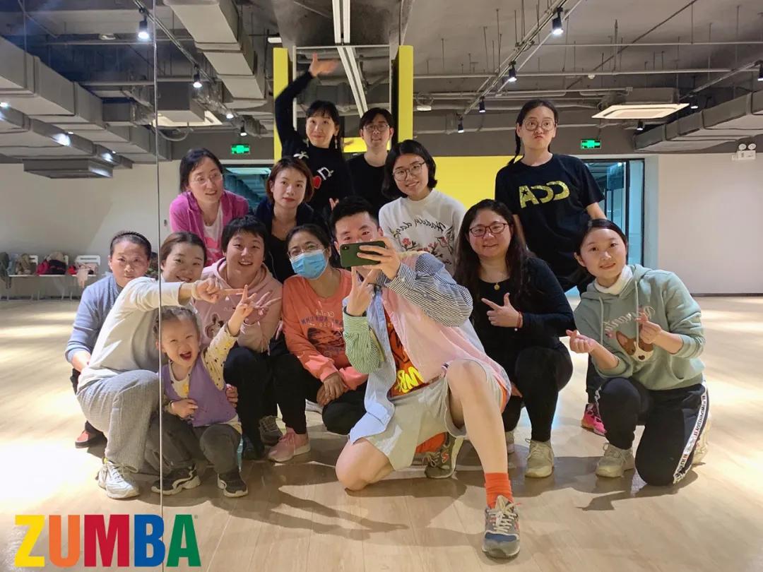 东城公共文化服务社会化发展开启新篇章