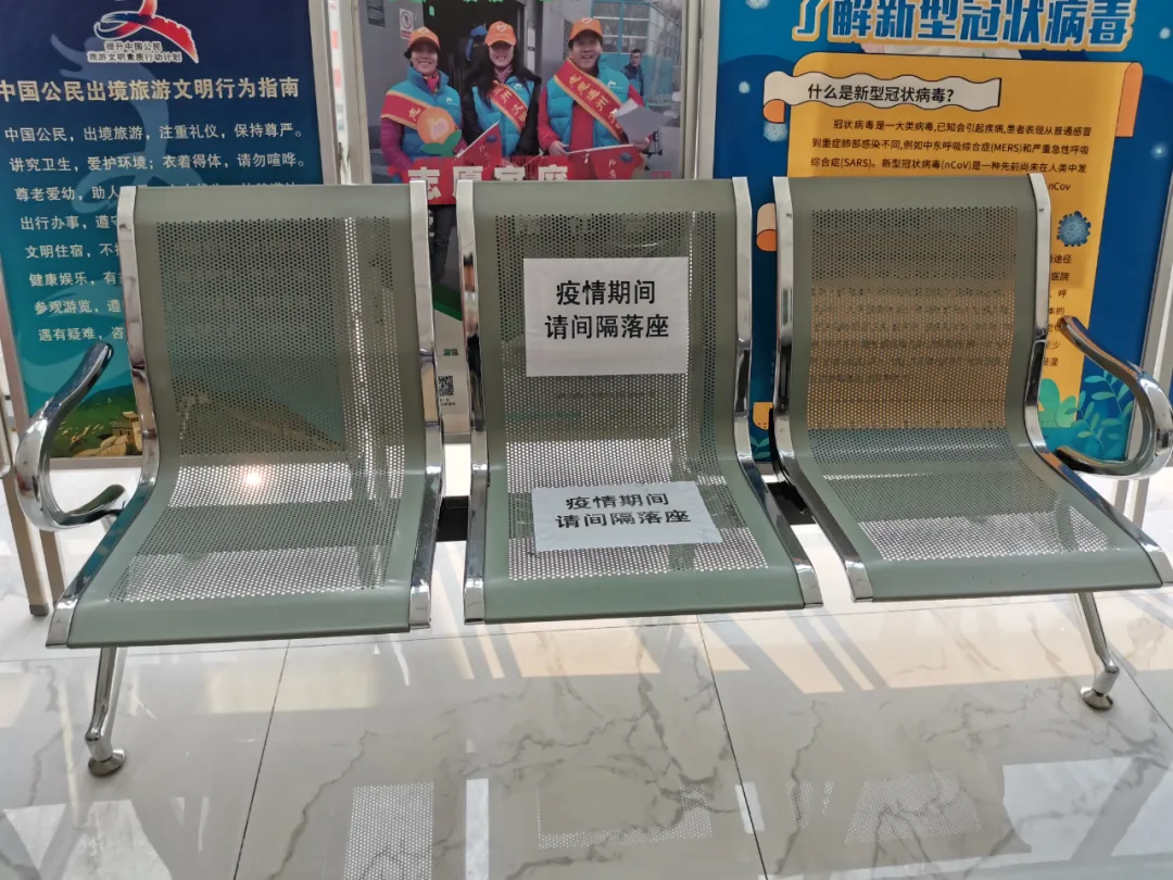 您能想到的贴心服务，这里全有.....