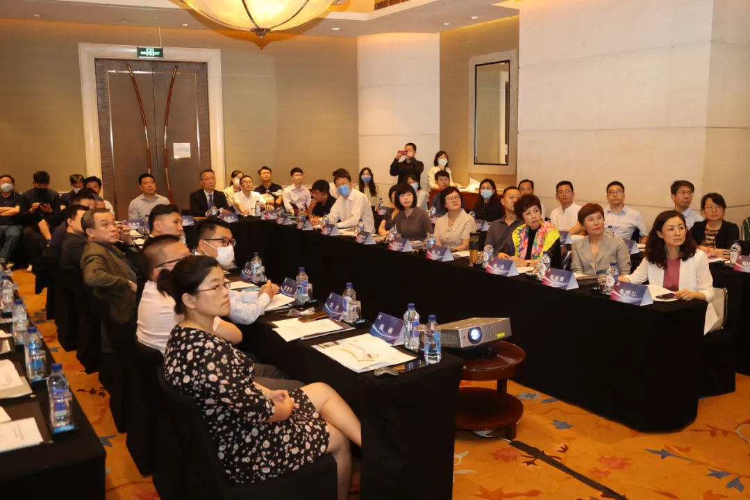 东城携手港企创商机，抢抓国际消费中心城市建设机遇