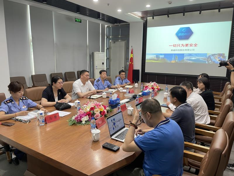 喜报！丰台区知识产权局获评全国知识产权系统先进集体称号