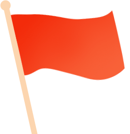 跟着小政学党史！打卡中关村朝阳园党群服务中心