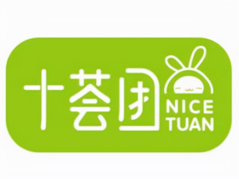 北京主题日朝阳签约2个项目达143亿元，整体签约额预计突破156亿元