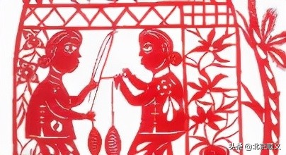 顺义区非物质文化遗产大盘点！一起感受非遗文化的魅力~