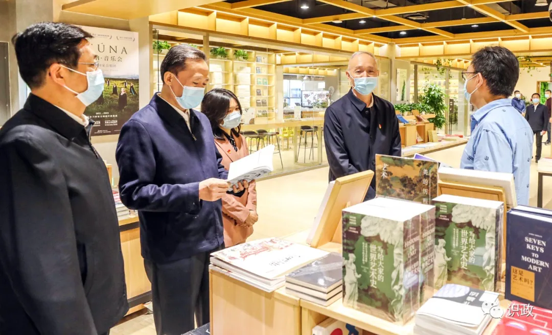 蔡奇调研昌平、门头沟、大兴，要求抓好区领导班子换届，聚焦干事创业，创造一流工作业绩