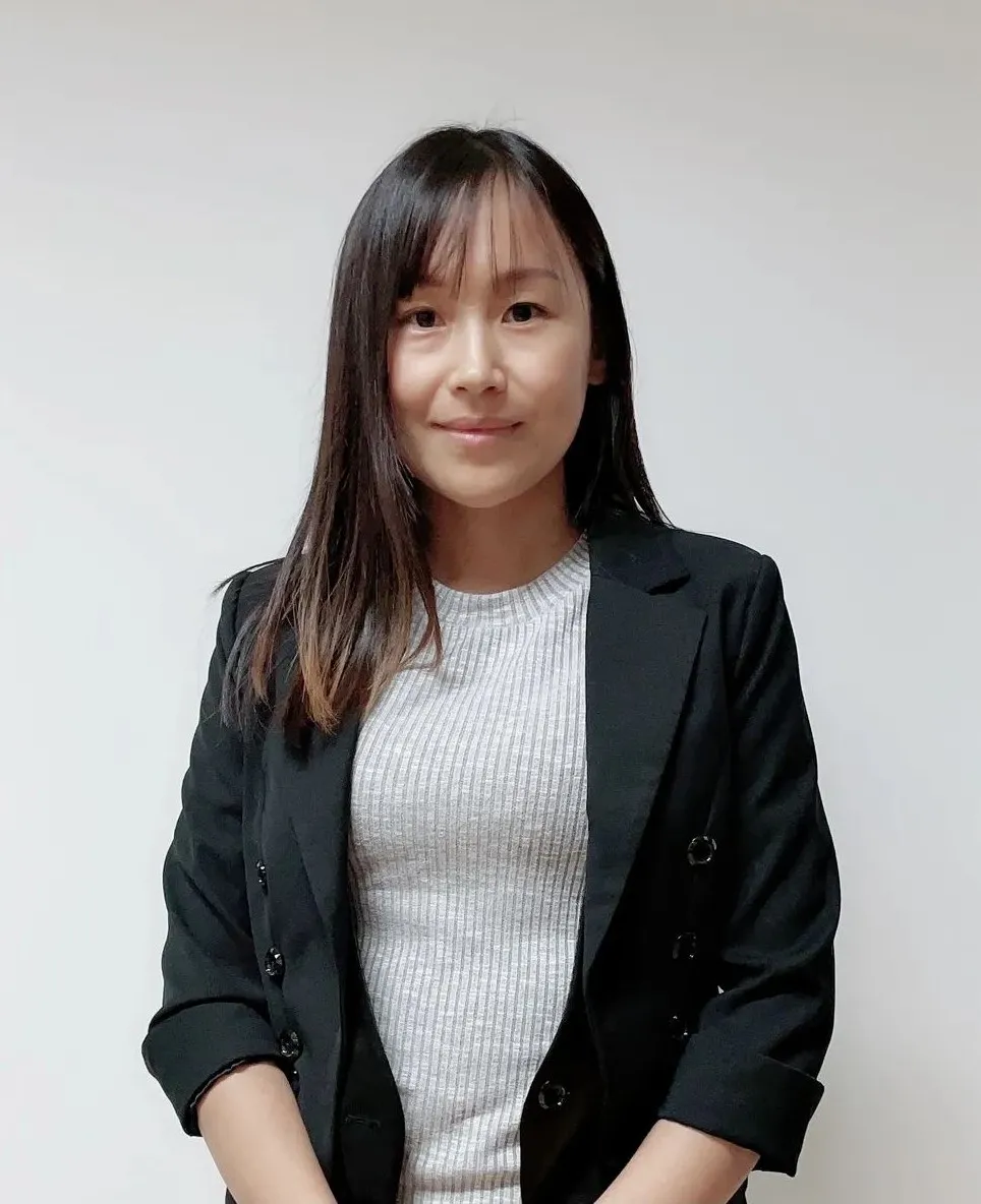 复赛第一，决赛第二，东城区党史知识学习交出亮眼成绩单！