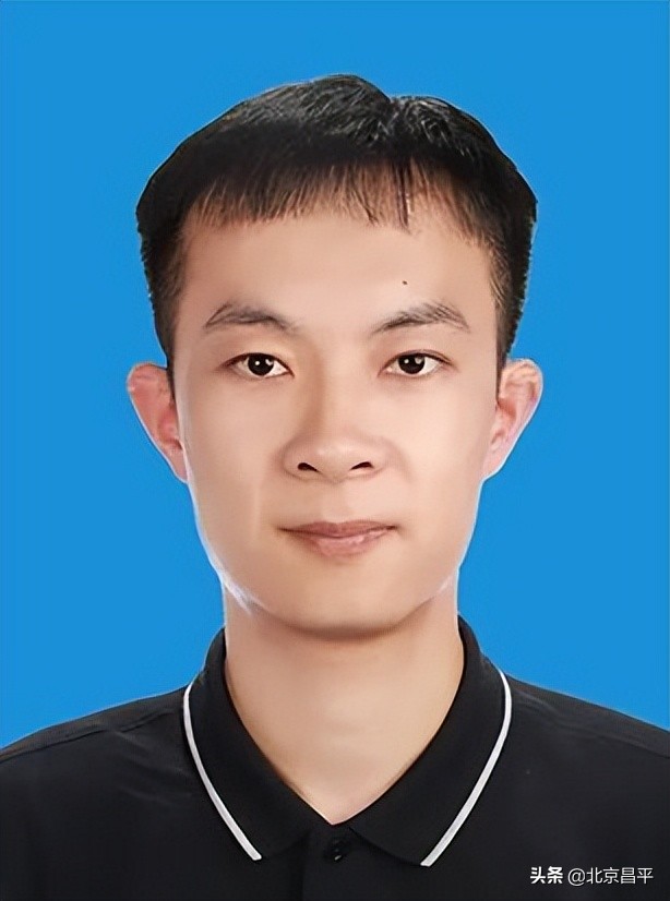 “中国好邻居”上榜“昌平榜样”！