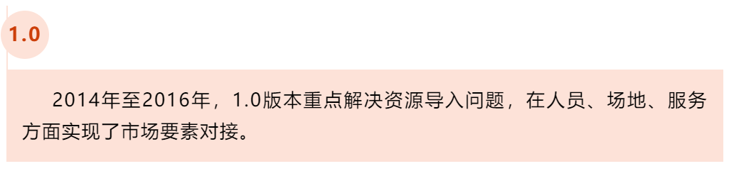 东城公共文化服务社会化发展开启新篇章
