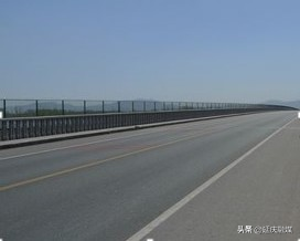 打造路景交融新画卷 延庆公路分局在行动