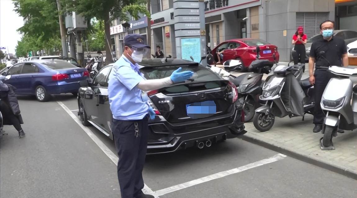 继续加油吧，闪光的少年！我们默默为你们守护......