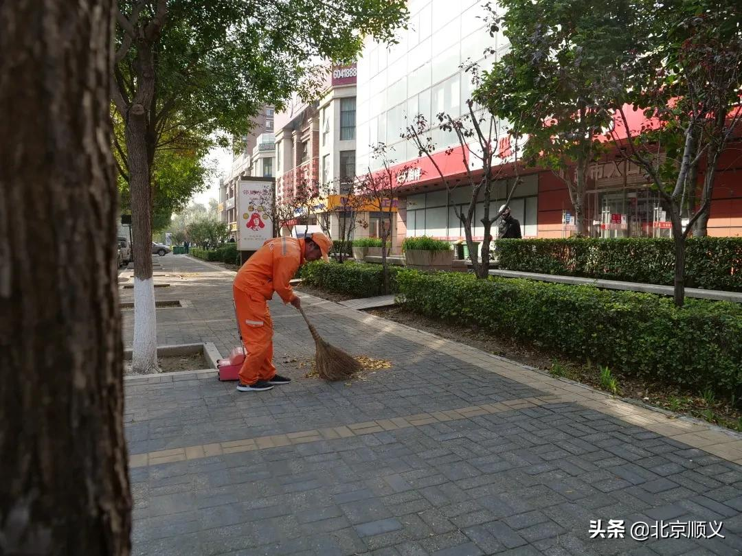 【创城有我】旺泉街道多措并举，提升梅香街周边区域环境！