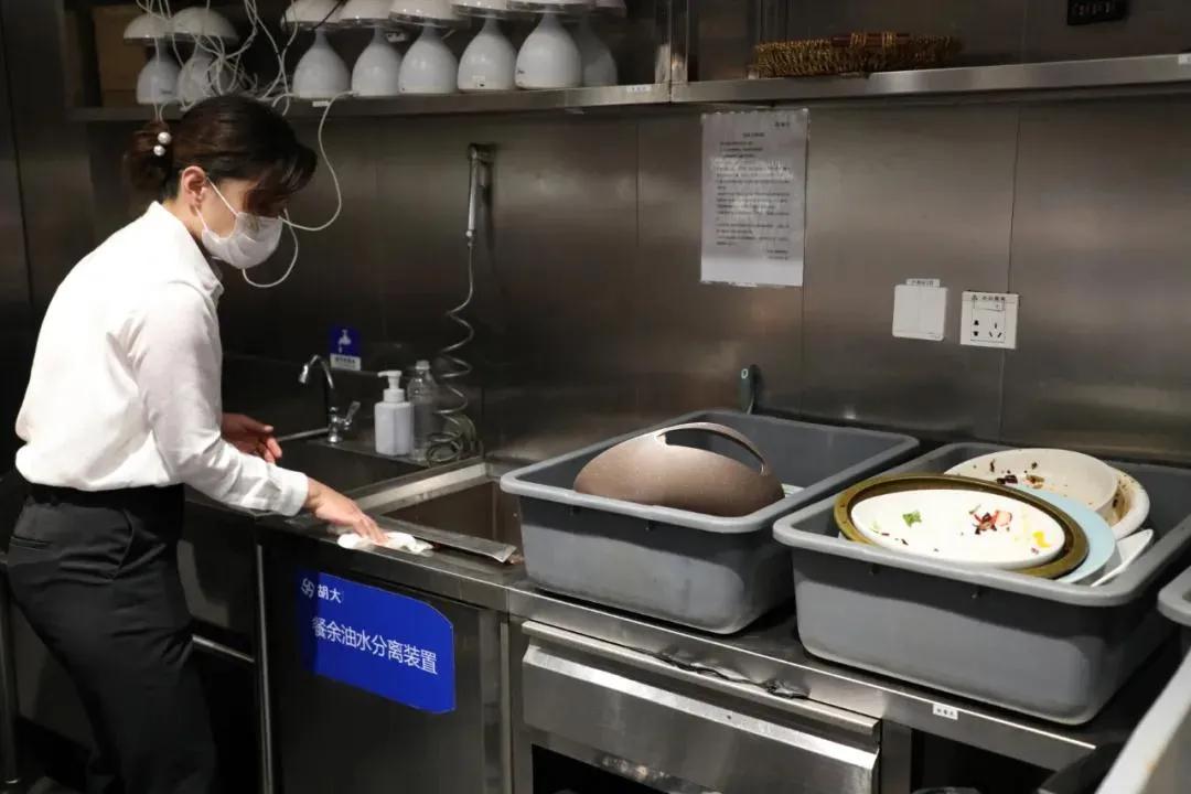 这个“关键小事”东城交出合格成绩单！