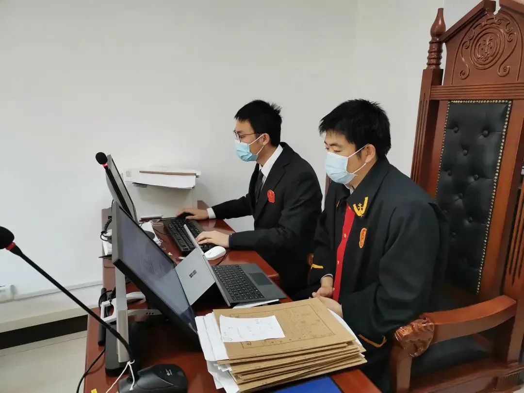 敢啃“硬骨头” 跑出“加速度”