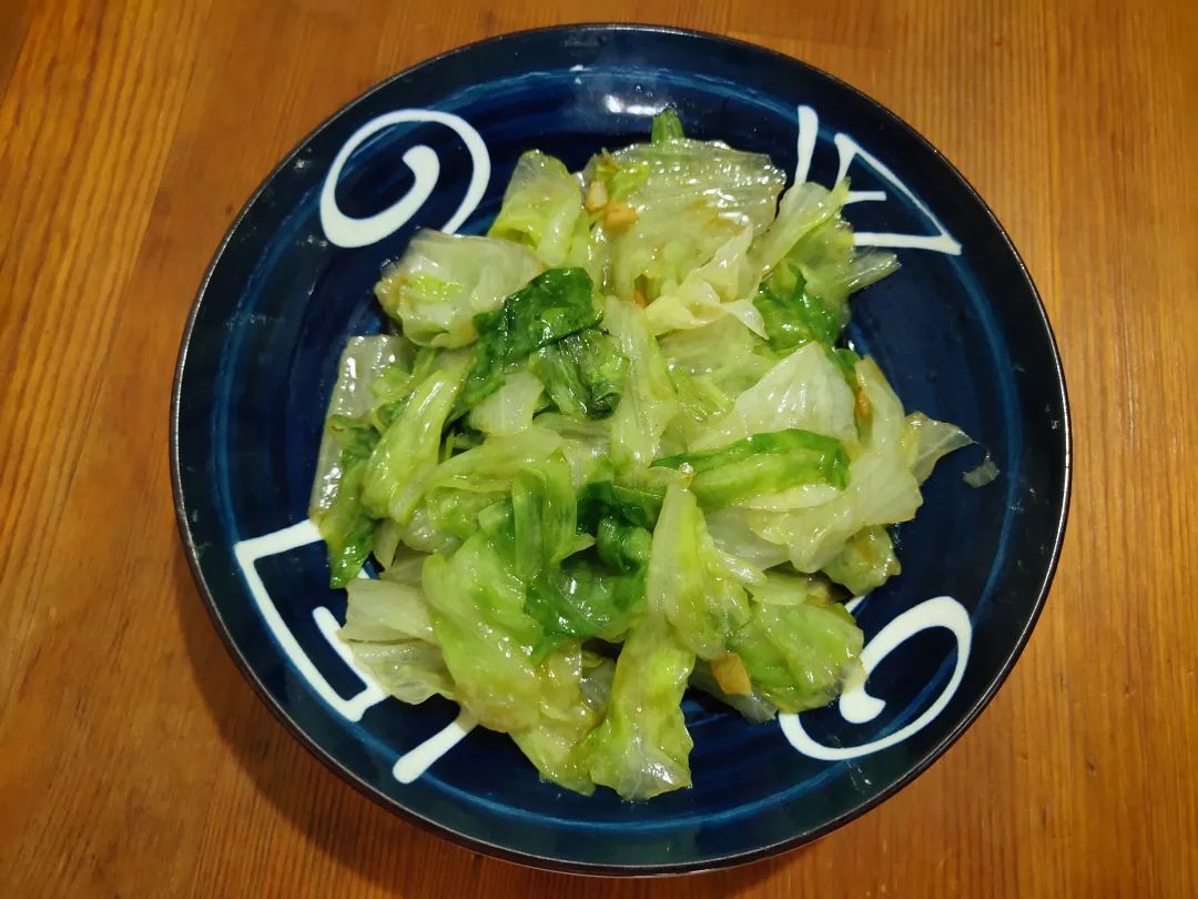 一车家“蔬”抵万金！3500多颗居民自种生菜免费送到社区