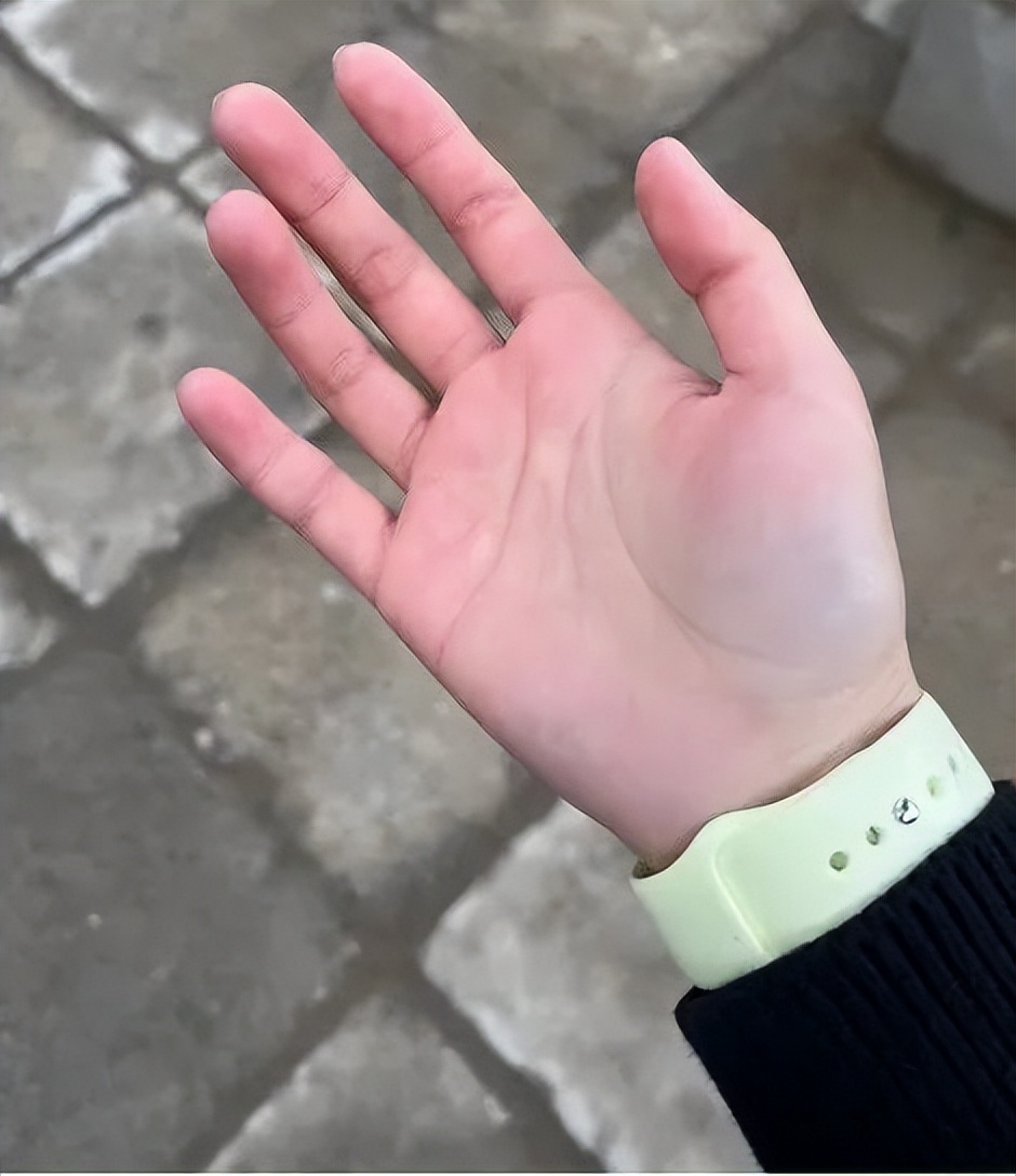 感人瞬间！北京法院战“疫”纪实