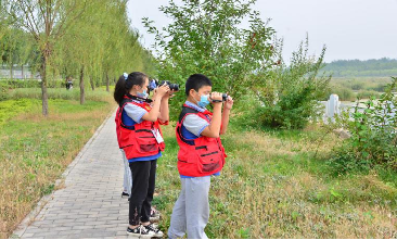 文明始于心，创建在于行-密云区太师屯镇多举措助力密云创建全国文明城区