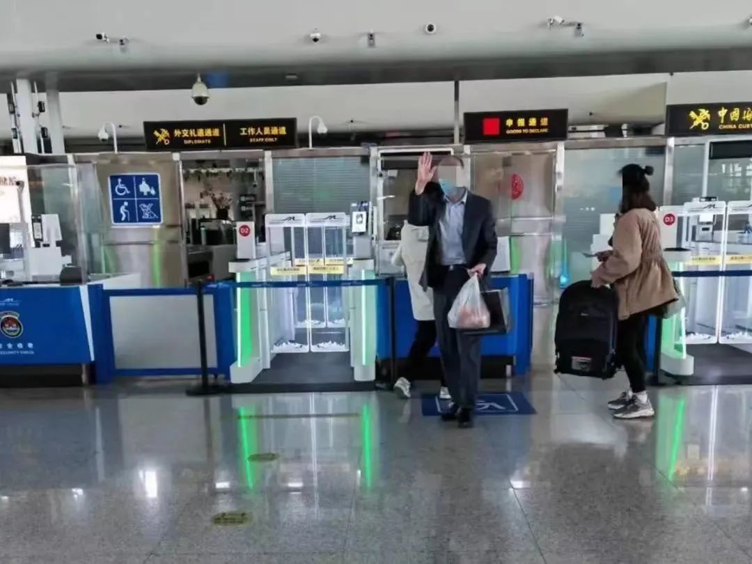 首都疫情防控战线上的司法行政身影