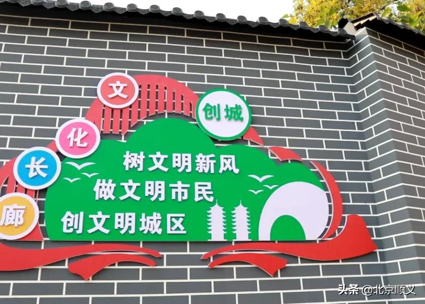 【创城有我】胜利街道太平社区不断改善居民生活环境，提升幸福指数~