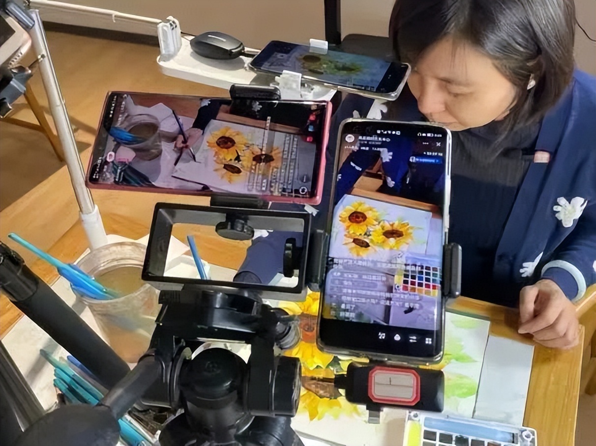 社会宣传、志愿服务、文化供给……东城区用好新时代文明实践阵地，筑牢疫情防控屏障