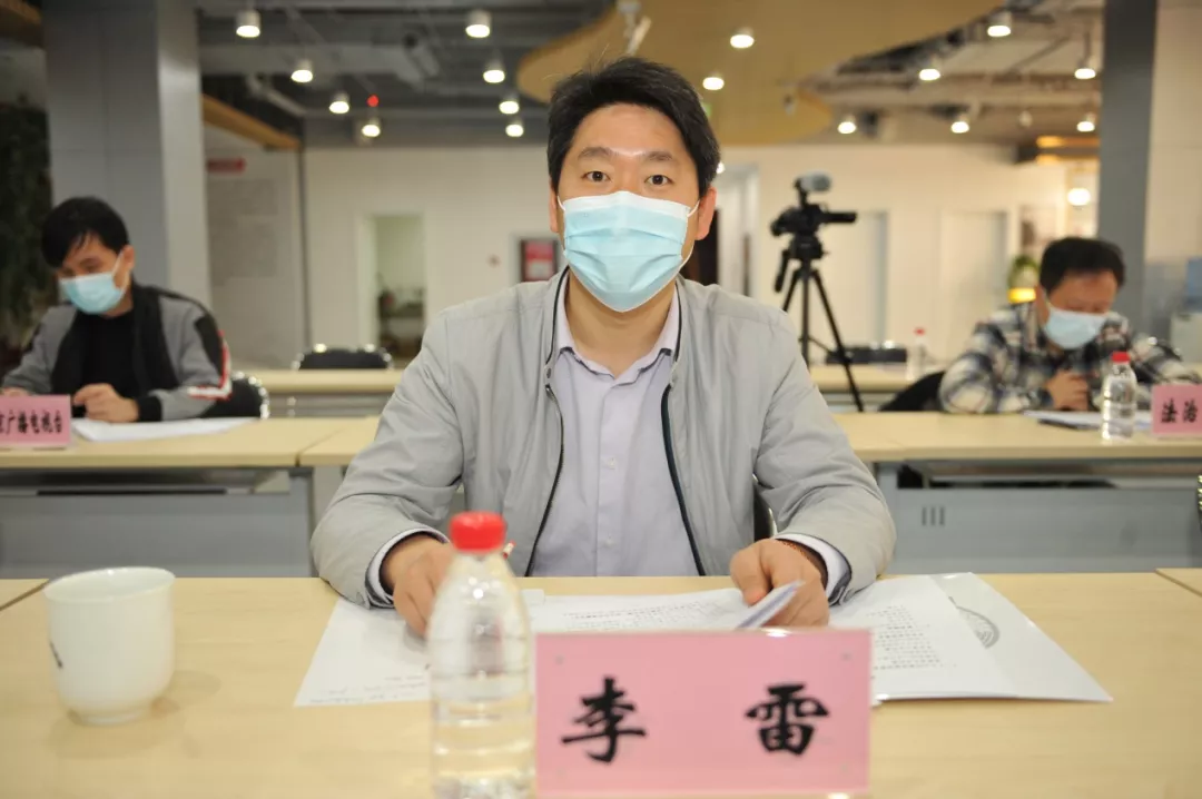 丰台法院晒出诉源治理工作“成绩单”